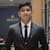 Alwin P M