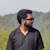 M.Hammad Khalid