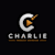 Charlie