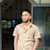 Jabir C P