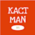 Kactman