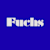 Fuchs
