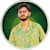 Muhammad Ishmal