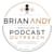Brian Andy