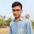 Momin M