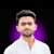 M Hussain