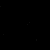 deivoh