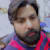 Zahid Latif 