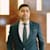 Rifat.seo