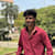 Deepak P