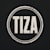 Tiza