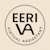 Eeri