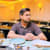 Abdul Rehman ch