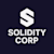 Solidity Corp