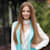 Brooke M