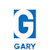 gary