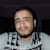 Mohamed O