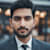 Kashif Shahzad