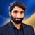 Yasir Nawaz 
