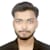Affan Jaffar