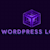 Wordpress L