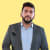 Awais