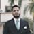 Mobashir Nazir