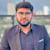 Usama