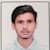 Mohit K