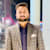 Qaisar Abbas
