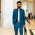 hassanbilal245