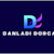 Danladi D