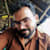 Prathamesh
