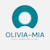 Olivia Mia