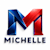 Michelle