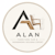 Alan