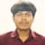 Vipin Tembhurne