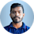 Dhanushka