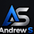 ANDREW