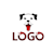 Toshi Logo