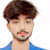GrowthVA Pro