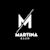 Martina