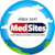 Medsites
