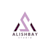 Alishbay