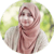 Rameesha Hayat
