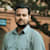 Shariful
