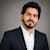 Shahab Imtiaz