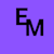 Eminent O