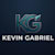 Kevin Gabriel