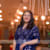 Aiman Rasheed
